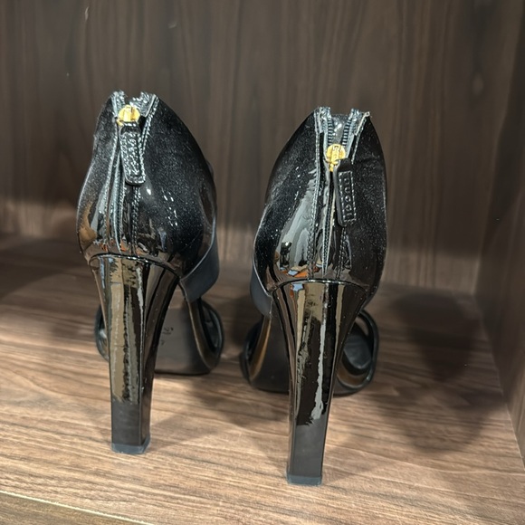 Gucci heels - Picture 3 of 3